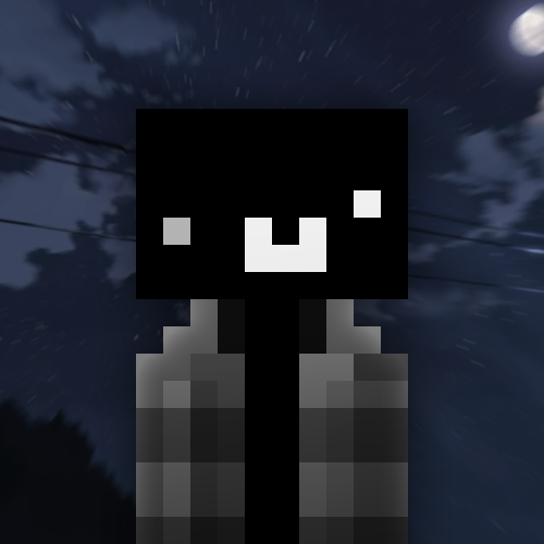 zuqw's Profile Picture on PvPRP